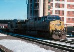 CSX 608